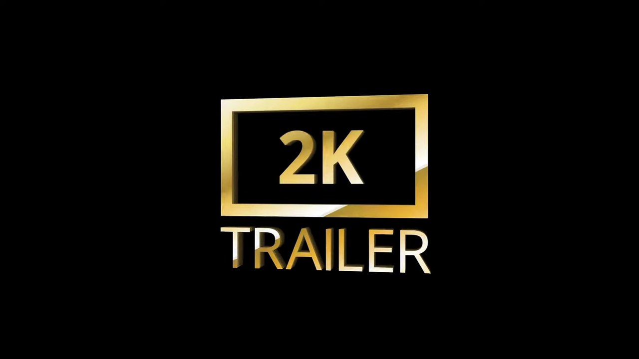 Die Wälder sind noch grün | movie | 2014 | Official Teaser