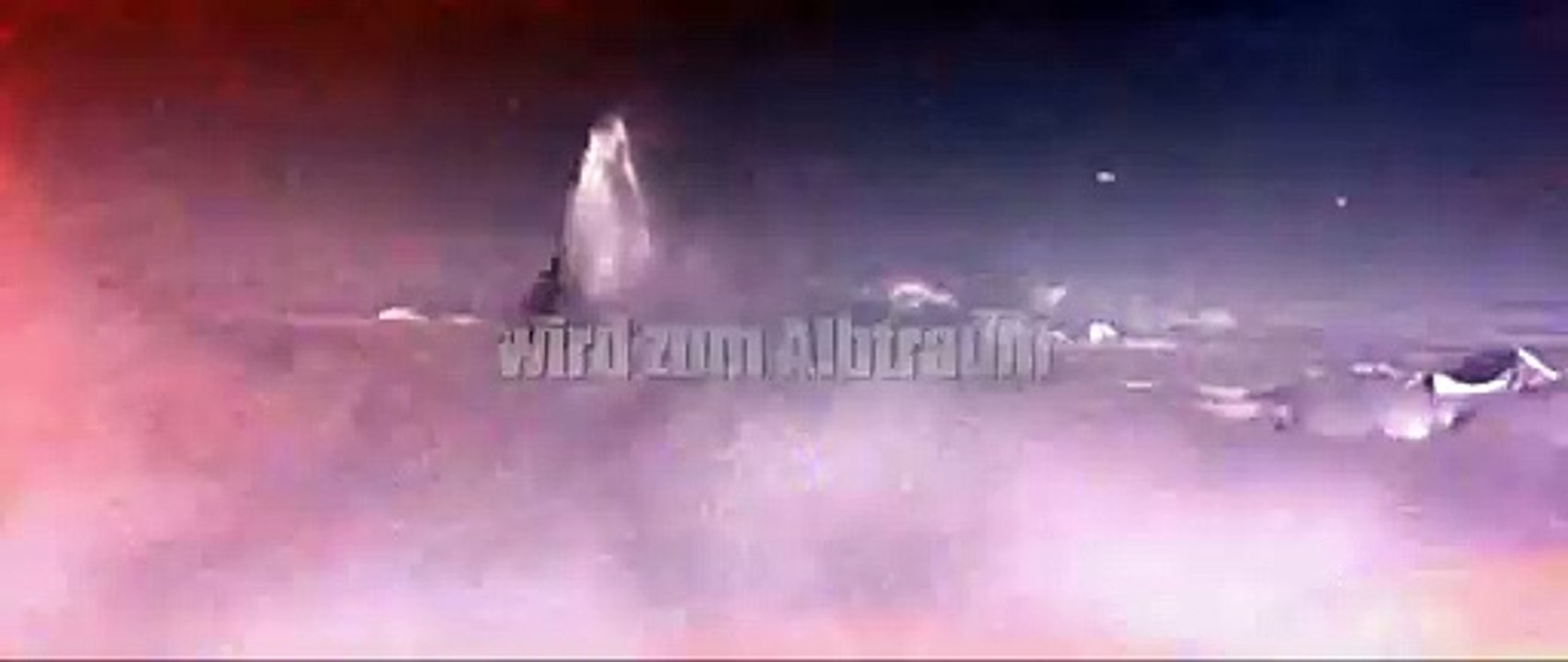 Cerro Torre - Nicht den Hauch einer Chance | movie | 2013 | Official Trailer