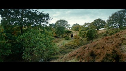 Земля короля | movie | 2023 | Official Trailer