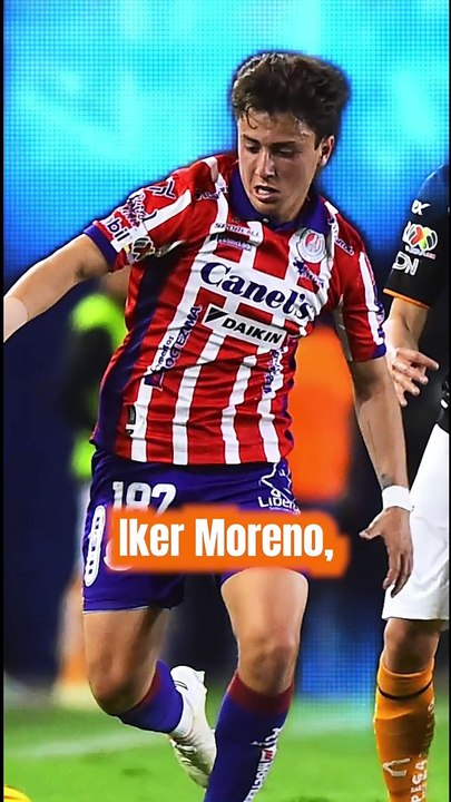 ¿Qué tan bueno fue José Saturnino Cardozo como futbolista?