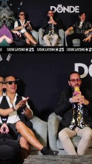 Entrevista con La Lupita: homenaje a Lino Nava