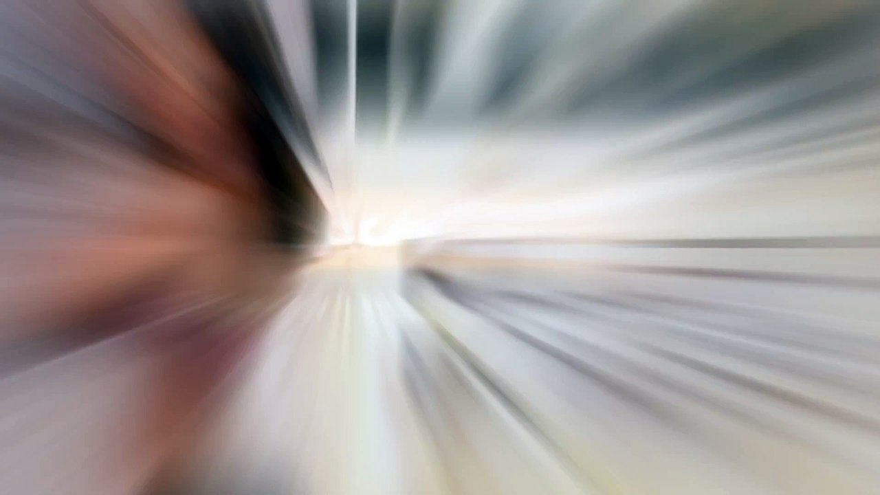 Jillian Michaels: Killer Cardio | movie | 2017 | Official Trailer