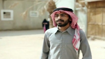 مسلسل شارع الاعشي الحلقة الأخيرة