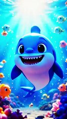 Kids Cartoon Video #kidscartoon #cartoon #movies