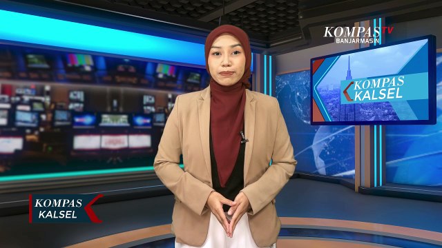 Bisnis Kopi Gerobak, Atur Strategi Jualan Selama Ramadan, Ubah Jam Kerja dan Buat Menu Khusus