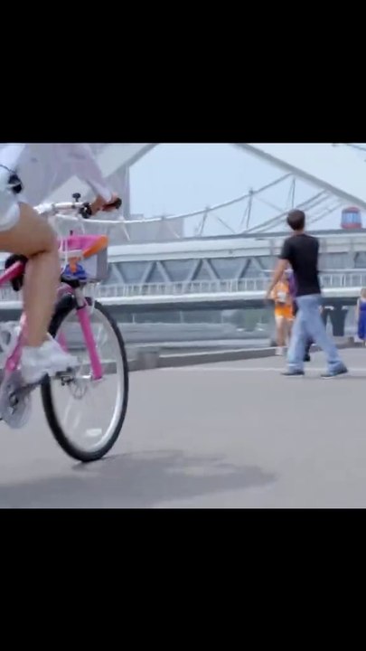 Good luckstory#funny#magic#facts#memr#romantic #rajabfamily#how make#facts#face white#white#magic