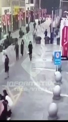 República Dominicana expresa solidaridad por trágico terremoto en Birmania y Tailandia