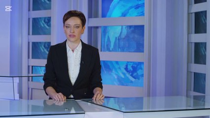 Us news | Us Canada airline booking bown 70% | breaking news  |today news