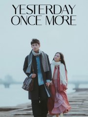 Yesterday Once More - Full