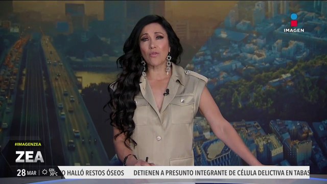 Hombre presume en redes sociales la caza de 3 de venados cola blanca