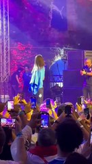 Bahia e Puma revelam novo enxoval em evento para a torcida; confira