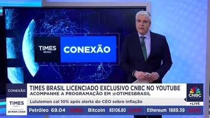 Por que turnê de Lady Gaga deve movimentar milhões na economia global