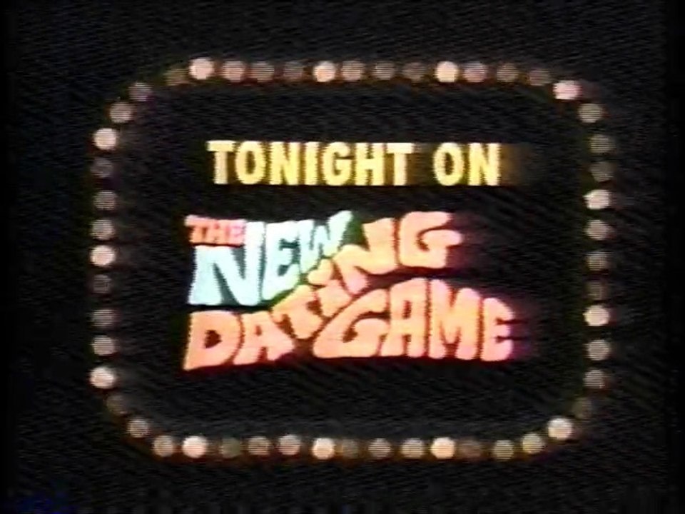 Candy Clark & Kaye Stevens play, 1973