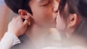 [ENG-sub]Sweet Summer Tunes[Full]