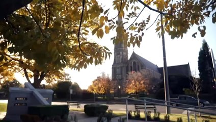 Just how important Victoria’s vote is for the federal election