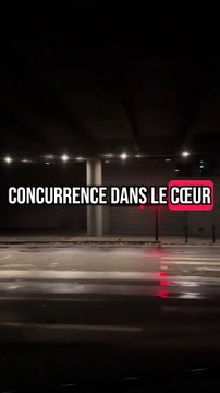 #BR3 #amitié #ami #amie #Réussite #ChangementPositif #DéveloppementPersonnel #ConfianceEnSoi