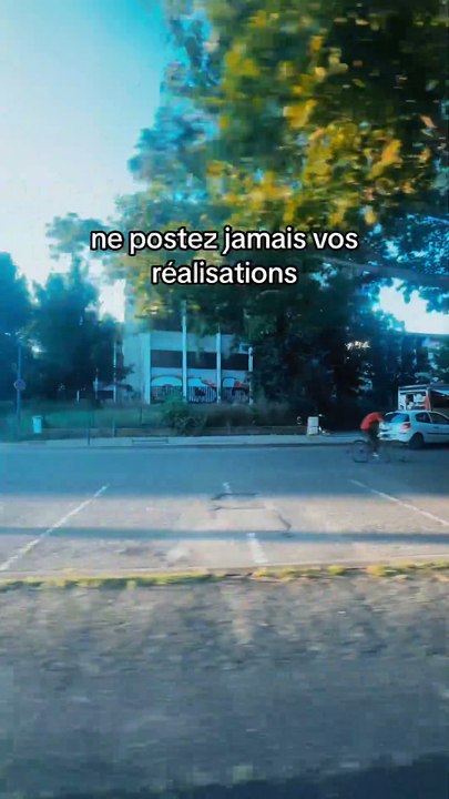 Ne laisse pas les limites des autres limiter tes ambitions #motivation #conseils #inspiration #success #citation #proverbe #conseil