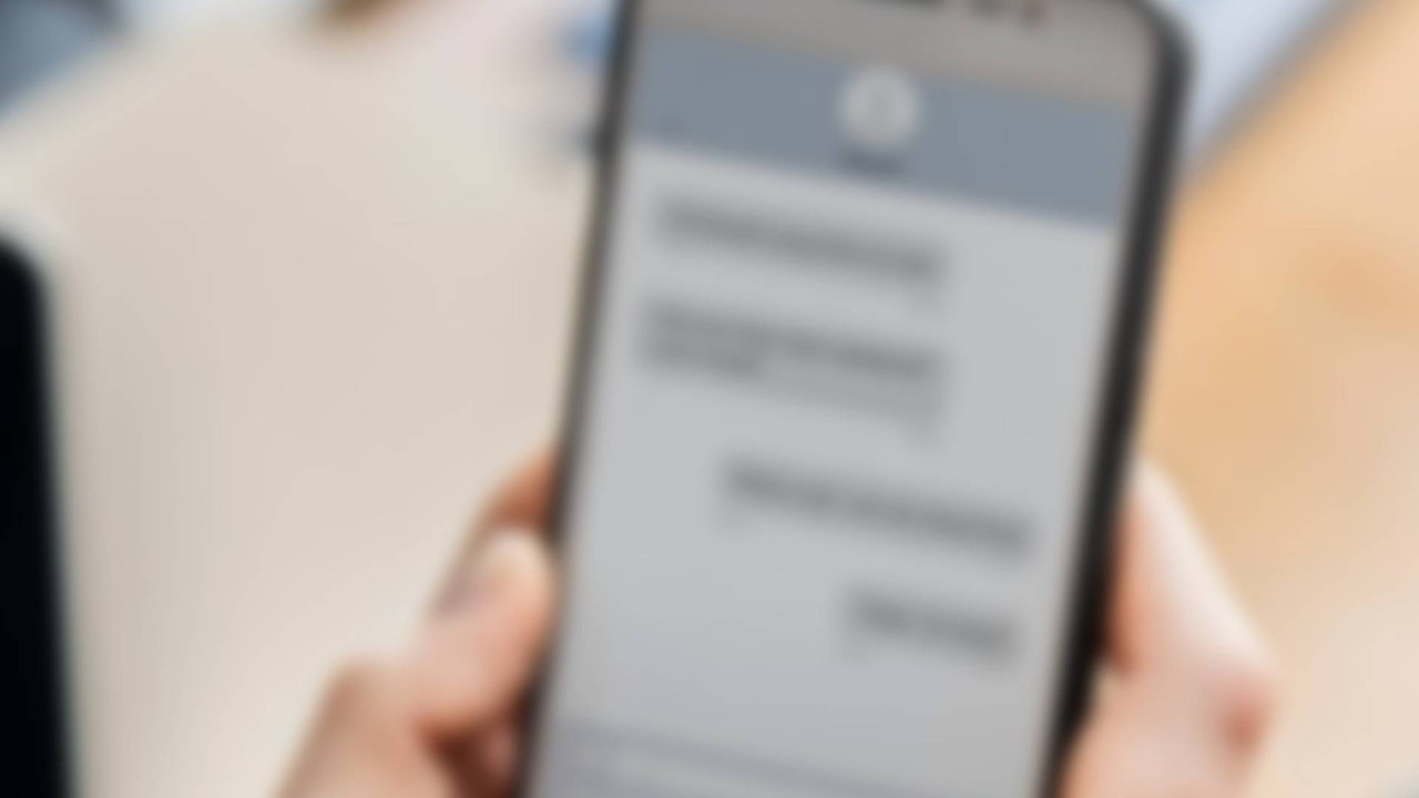 Exclusivo: Lo que dicen los chats entre María Alejandra Benavides y diversos miembros del Ministerio de Hacienda