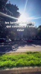 Ne laisse personne te faire douter de ta valeur #motivation #conseils #citation