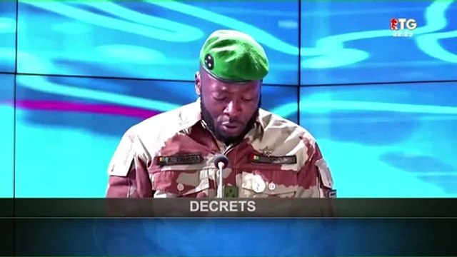 DECRET_DU_CHEF_DE_L_ETAT_DU_28_MARS_2025.__LES_ÉDITIONS_DE_LA_RTG_GUINÉE_224_(360p)