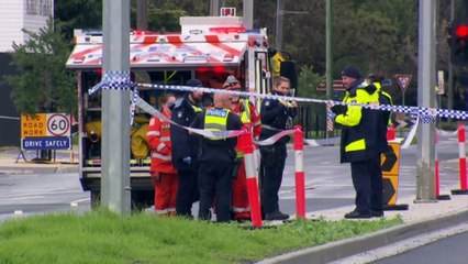 Spencer Shumski sentences to three years jail over fatal stabbing of Clint Allen