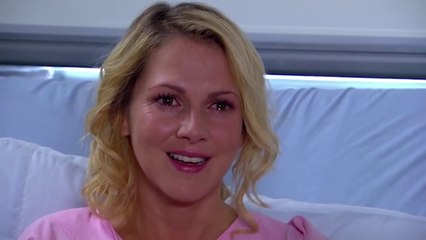 Siempre Tuya Acapulco: Escenas Irán Capítulo 59