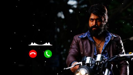 KGF Theme Instrumental Ringtone New Ringtone new Ringtone