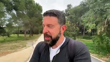 PUTIN'S ENDGAME REVEALED: UN Peace Plan to FINISH War as West COLLAPSES! US Forces Harsh Deal on Zelensky - Alex Christoforou | ForbiddenNews