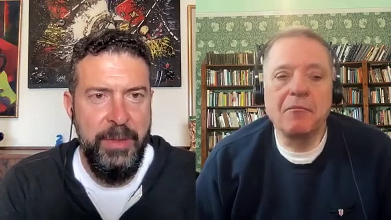 Putin’s ULTIMATUM: UN Takeover, Forced Elections & Total Victory – The Duran Exposes Russia’s Endgame! | Forbidden News