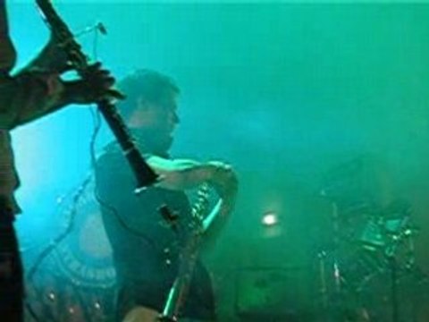 EUROCELTES 2008 STRASBOURG LANN BIHOUE KIZAVEL ESQUISSE