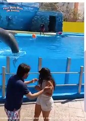 Your Smile Dose Part 5