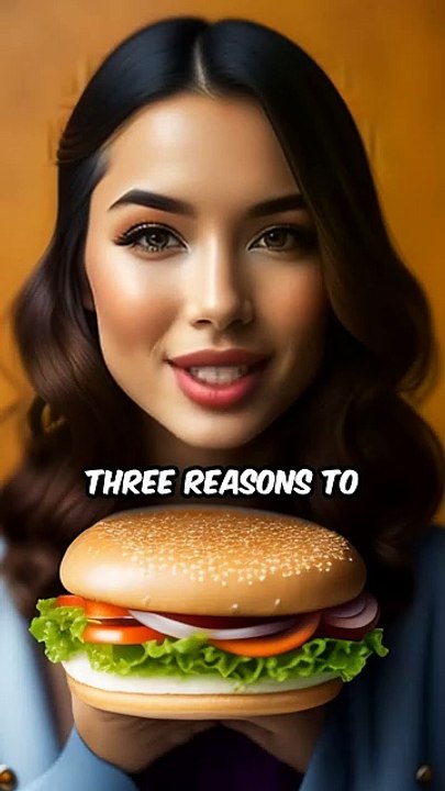 Health Tips