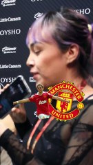 ¿Qué tanto sabes sobre Chicharito? Descúbrelo con Espe ⚽