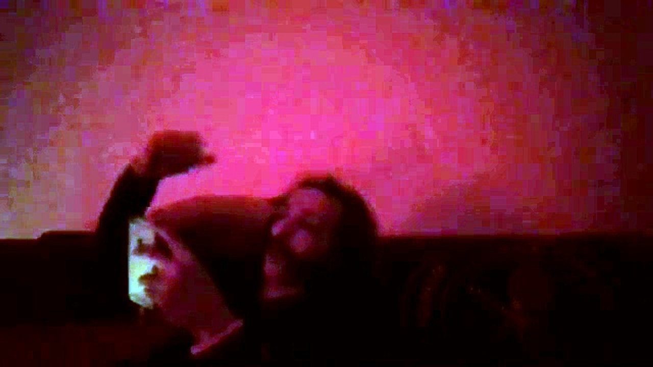 Lghorba for life __ Live 28-03-2025