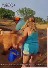 Your Smile Dose Part 6