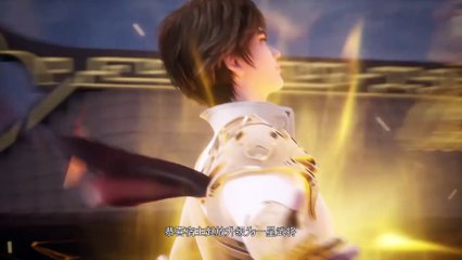 The strongest upgrade ¦ Episode 12 - WSAnime