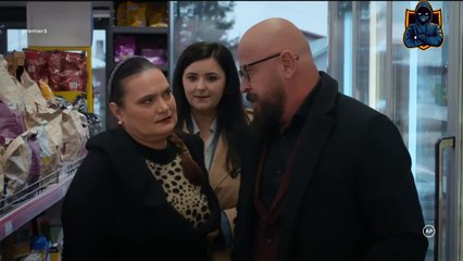 Iubire cu parfum de lavanda Sezon 2 Episodul 11 din 28 Martie 2025 Online Gratis pe Internet, Antena Play Gratis