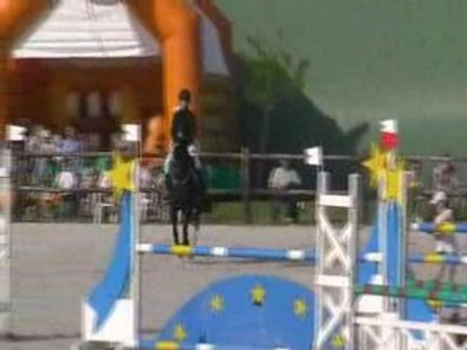 Inouie d2 fleurbaix