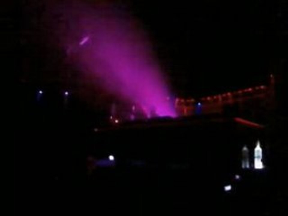 Aly & Fila @ ASOT 350 (Noxx Antwerp)