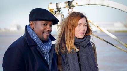 La malédiction du lys