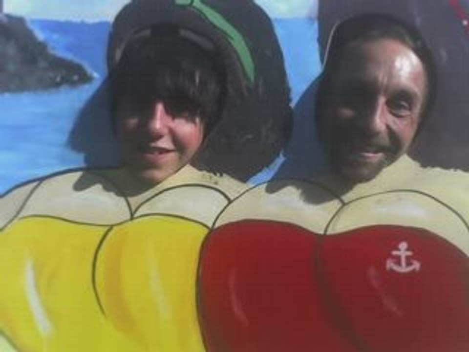 Amisss