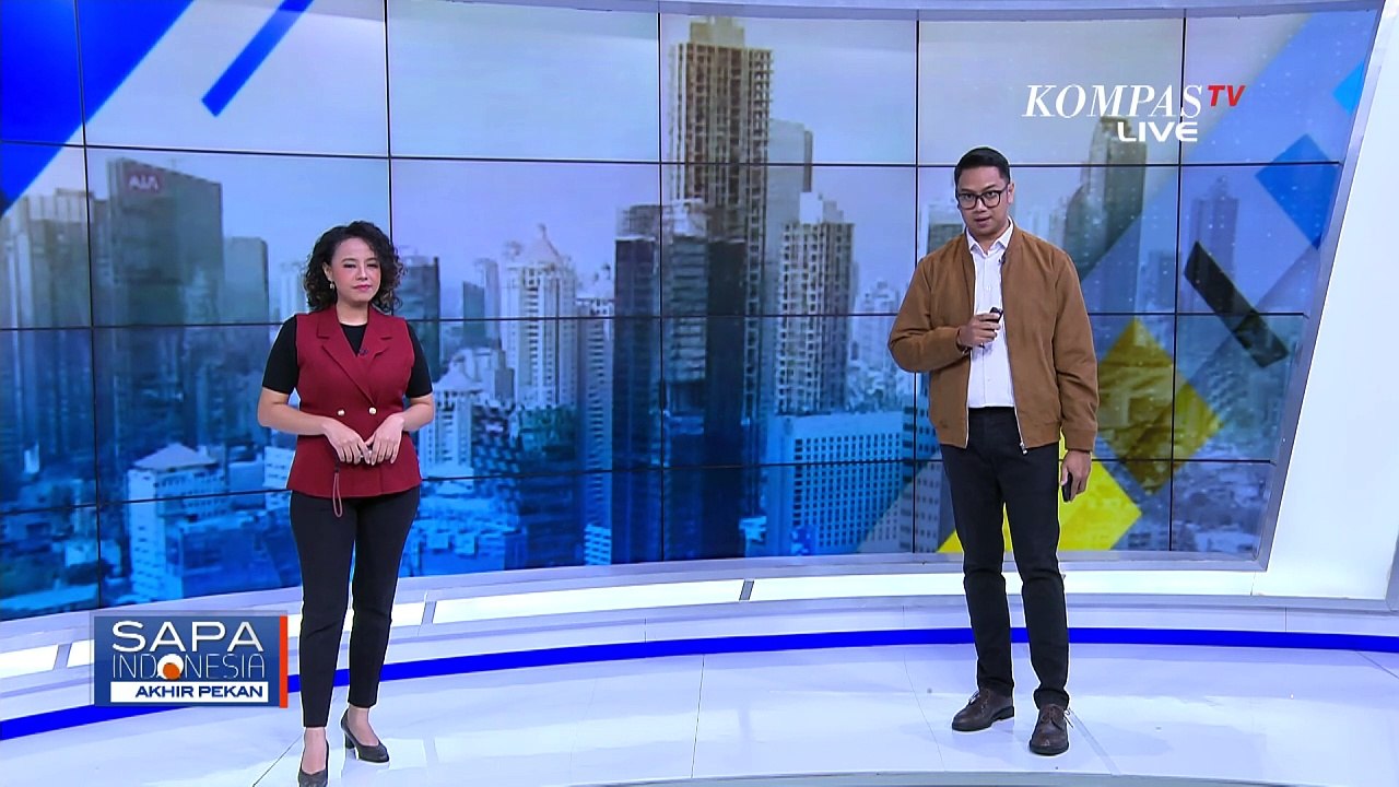 3 Rumah Kontrakan di Bekasi Terbakar Jelang Persiapan Sambut Lebaran