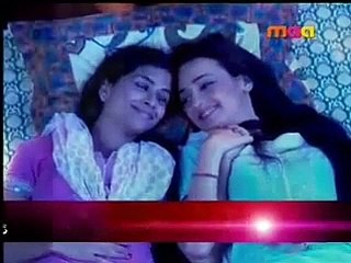 Chupulu Kalisina Subhavela Episode 18 | Latest Telugu Serial Drama