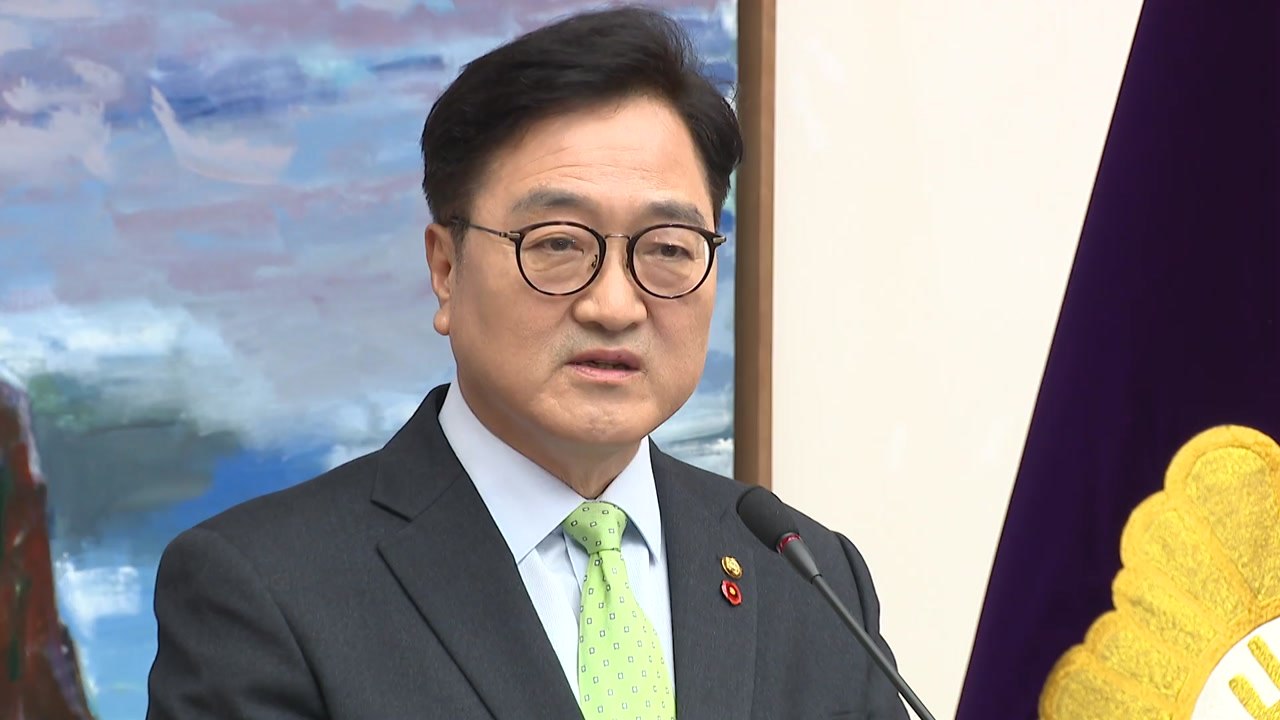 오늘 서울 곳곳 탄핵 찬반 집회...교통 혼잡 예상 / YTN