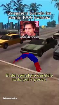 La disparidad de la gratitud: cuando 3 pesos valen más que 1000 dólares