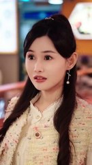 🔥 最新短剧合集：00后职场整顿大揭秘