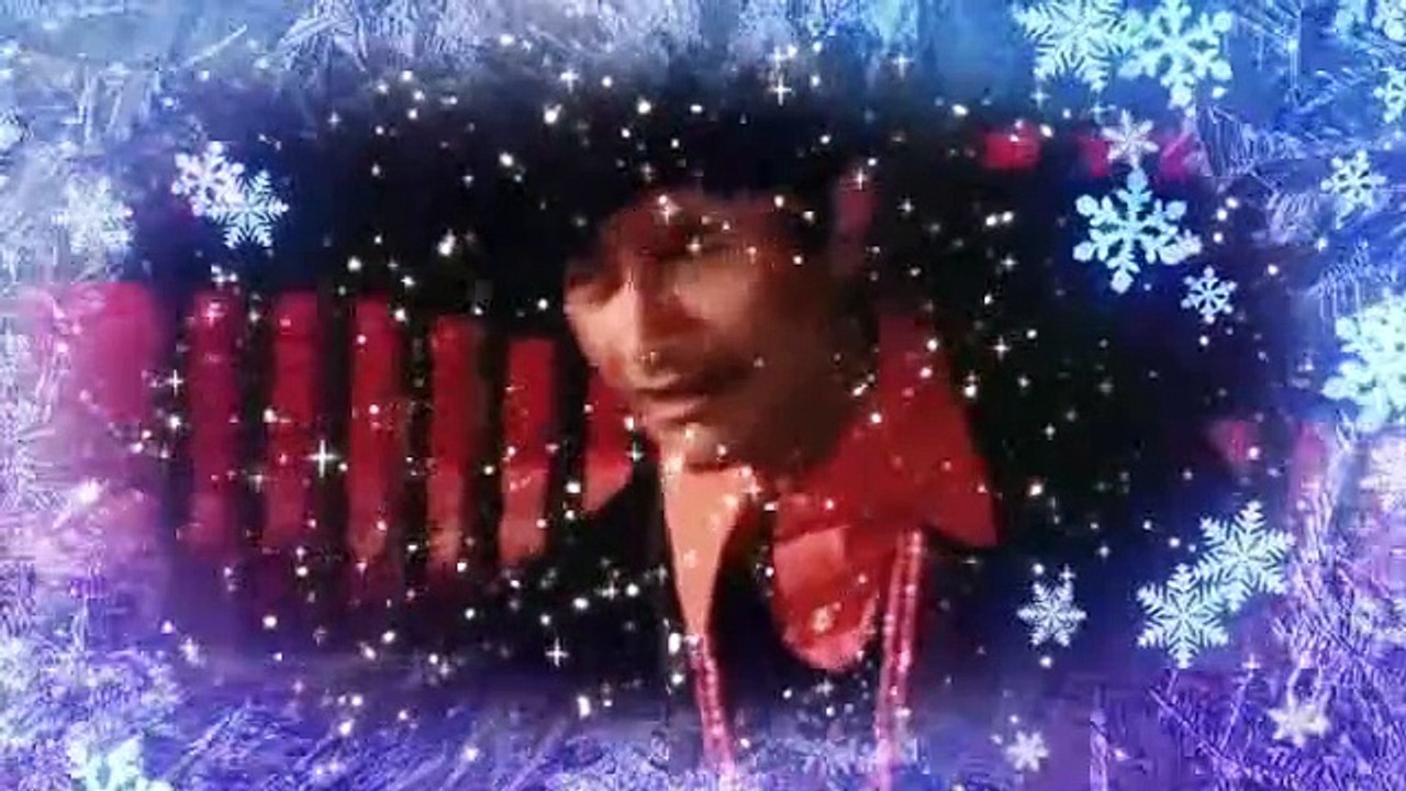 Leke ke Prabhu ka naam Ram Ram
