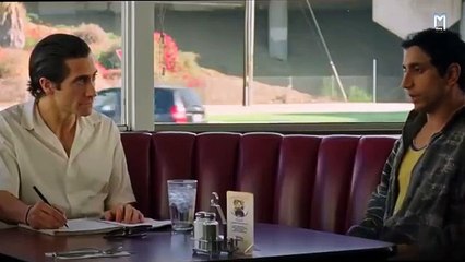 Movie Explained in Hindi Nightcrawler _