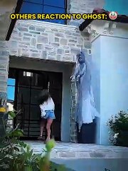 Others_Reaction_To_Ghost_vs_This_Guy_☠️___#edit_#ghost_#usa_#newyork(720p)