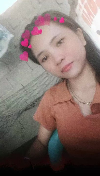 only me
